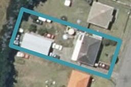13 Herrington Street, Foxton, Foxton