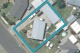 9 Spriggs Crescent, Greenmeadows, Napier