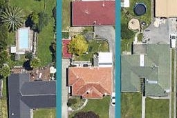 9 Glen Terrace, Te Puke, Te Puke