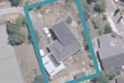 133 Waikato Street, Taupo
