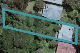 127 Kelburn Parade, Kelburn, Wellington