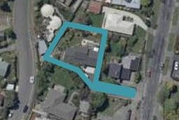 14 Soleares Avenue, Mount Pleasant, Christchurch