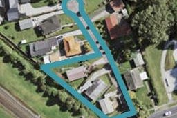 2/18 Taka Street, Takanini, Auckland