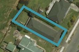 6A Saint Mary's Road, Waipu