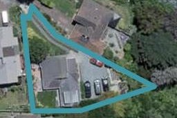 6 Jarvie Grove, Churton Park, Wellington