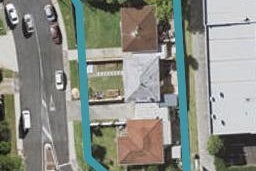 3/50 Cheval Drive, Totara Vale, Auckland
