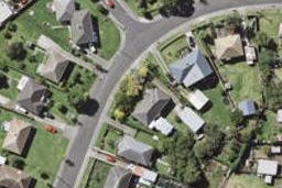20 Mareth Street, Panmure, Auckland