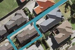 15A Hayr Road, Three Kings, Auckland