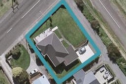 65 Pohutukawa Place, Bell Block, New Plymouth