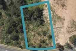 109 Tauroa Street, Raumanga, Whangārei