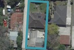 55 Northcote Road, Northcote, Christchurch