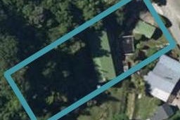 67 Moenui Road, Havelock