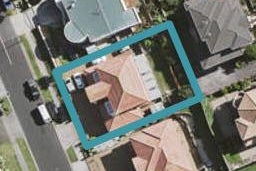 6 Bougainvillaea Terrace, Goodwood Heights, Auckland