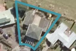 4 Mcdonald Place, Marton