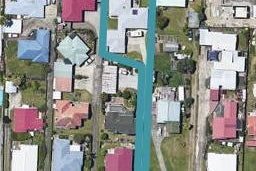18A James Street, Whakatane, Whakatane