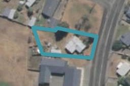 19 Mackenzie Drive, Twizel