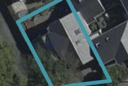 99 Carlton Mill Road, Merivale, Christchurch
