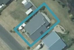 53 Scott Drive, Cooks Beach, Whitianga