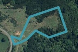 149B Rataroa Road, Pūkorokoro / Miranda, Kaiaua