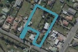 446 Drain Road, Doyleston, Doyleston