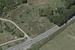 245 State Highway 1, Otaki