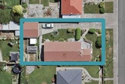 94 Harvey Street, Grasmere, Invercargill