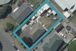 25 Keighleys Road, Bromley, Christchurch