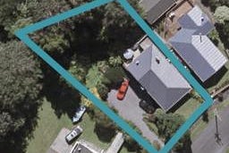 9 Beaumont Crescent, Frankleigh Park, New Plymouth