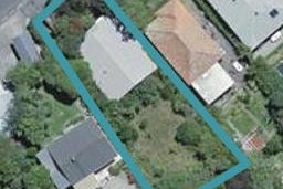 95 Karori Road, Karori, Wellington