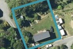13C Main Road, Havelock