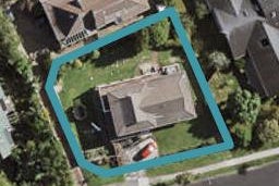 16 Lemonwood Place, The Gardens, Auckland