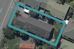 152 Racecourse Road, Sockburn, Christchurch