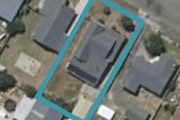 58 Wilton Street, Levin, Levin