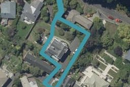 39A Claremont Street, Maori Hill, Dunedin