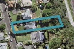 59 Princes Street, Northcote Point, Auckland