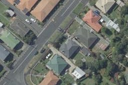 26 Somerville Street, Andersons Bay, Dunedin
