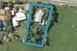 72 Mapua Drive, Mapua