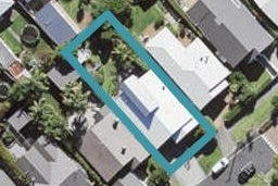 2/24 Warwick Avenue, Westmere, Auckland