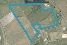 44 Ruahine Road, Waerenga