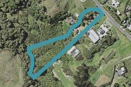 409 Whitford Road, Howick