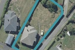 200 Brockville Road, Brockville, Dunedin