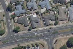 250 Thomas Road, Rototuna North, Hamilton