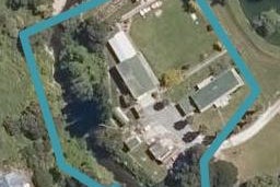 3 Hurndall Street East, Maungaturoto