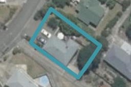 67 Montreal Road, Toi Toi, Nelson
