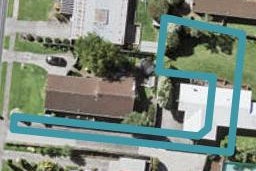 31C Stanniland Street, Sunnyhills, Auckland