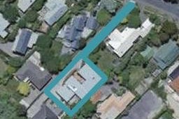 54A Cashmere Avenue, Khandallah, Wellington