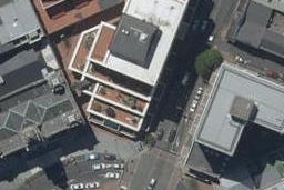 3 George Street, Dunedin Central, Dunedin