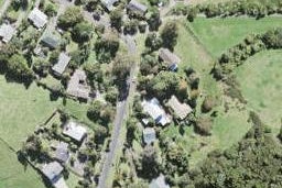42 Grassmere Road, Henderson Valley, Auckland