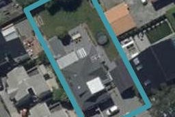69 Rugby Street, Merivale, Christchurch