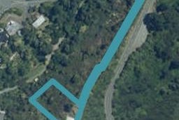 246 Princes Drive, Britannia Heights, Nelson